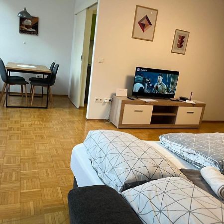 House Marin II - Apartment มาริบอร์ ภายนอก รูปภาพ